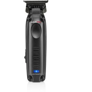 Babyliss PRO LO-PROFX Compact kontúr kép