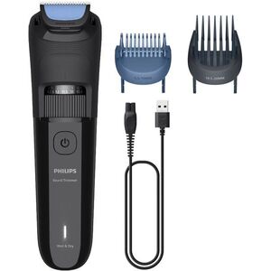 Philips Series 3000 BT3620/15 kép