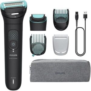 Philips Series 7000 BG7470/15 kép