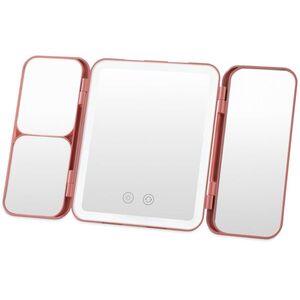 Siguro Pure Beauty Valentina L250R kép