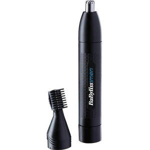 BABYLISS E652E kép