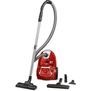 Rowenta RO3953 Compact Power Parquet kép