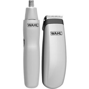 Wahl 9962-1816 TravelKit kép
