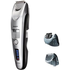 Panasonic ER-SB60-S803 kép
