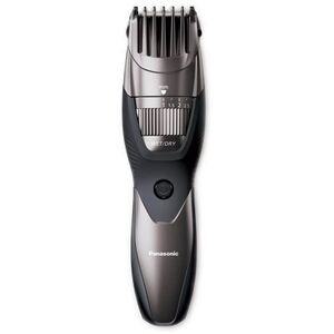 Panasonic ER-GB44-H503 kép