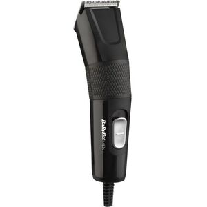 BABYLISS E756E kép
