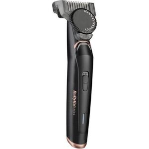 BABYLISS T885E kép