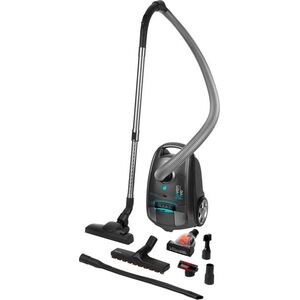 SENCOR SVC 7550TI AAAA EcoPower kép