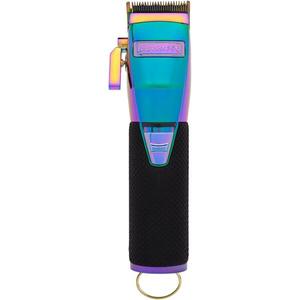 BABYLISS PRO FX8700IBPE kép