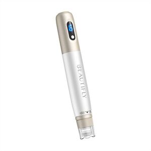 Beautifly SkinRenew Pro kép