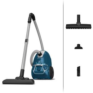 Rowenta RO3950EA Compact Power kép