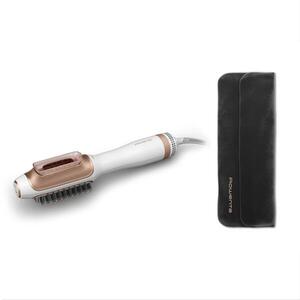 Rowenta CF9820F0 Reverso 2in1 kép