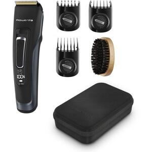 Rowenta TN5244E0 Advancer kép