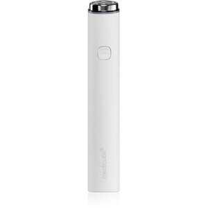 MEDICUBE AGE-R Booster PRO MINI kép