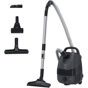 HOOVER HE210P 011 HE2 PET kép