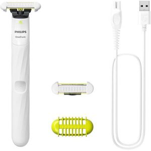 Philips OneBlade Intimate QP1924/30 kép