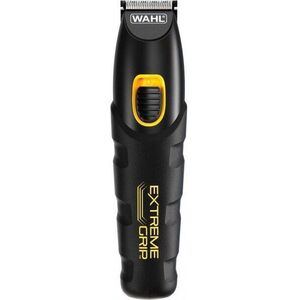 Wahl 09893.0460 Extreme Grip Advance kép