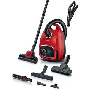 BOSCH BGL6PET3 Serie 6 ProAnimal kép