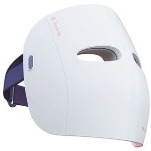 Therabody TheraFace Mask Glo kép