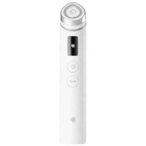 MEDICUBE AGE-R Booster PRO, fehér kép