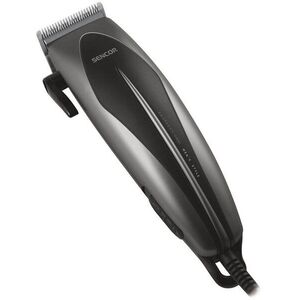 Sencor SHP 320SL kép