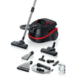 BOSCH BWD421POW kép