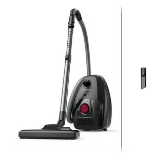 Rowenta RO4933EA Green Force Max ECO 900W kép