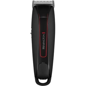 Remington HC550 Easy Fade Pro Hair Clipper kép