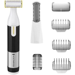 Remington HG3000 Omniblade Face & Body kép