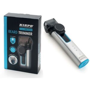 Kiepe Home Precision 6240 kép
