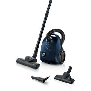 BOSCH BGBS2BU1T Serie 2 kép