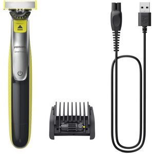 Philips OneBlade 360 QP2734/23 kép