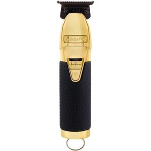 BABYLISS PRO FX7870GBPE kép