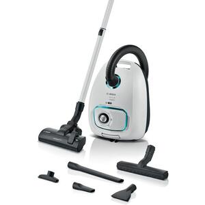 BOSCH BGL41HYG2H GL41 kép