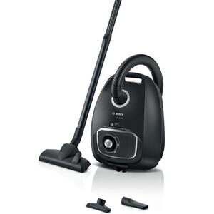 BOSCH BGB41BA1 GL41 kép