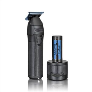 Babyliss PRO FXONE BLACK SKELETON FX799MBE kép