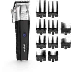 BaByliss E812E kép