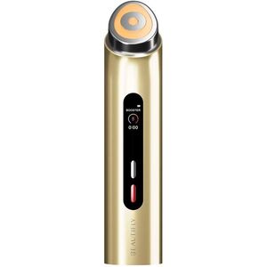 Beautifly Intenso Renew Golden kép