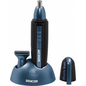Sencor SNC 101BL kép