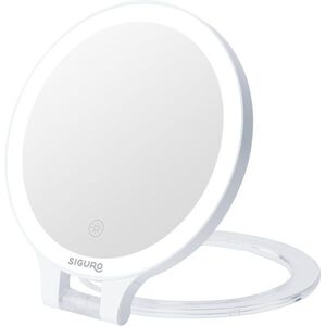 Siguro LM-L360W Pure Beauty kép