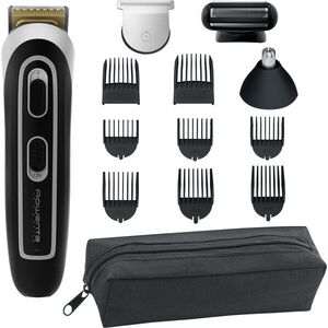 Rowenta TN9140F4 Trim&Style 13in1 kép