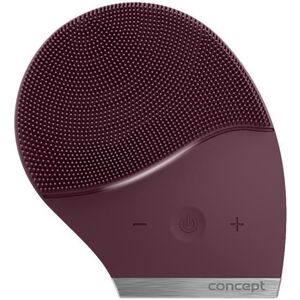 Concept SK9102 SONIVIBE burgundy kép
