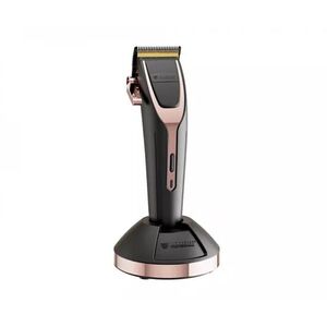 Kiepe VROOM Clipper kép
