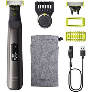 Philips OneBlade Pro 360 QP6552/30 kép