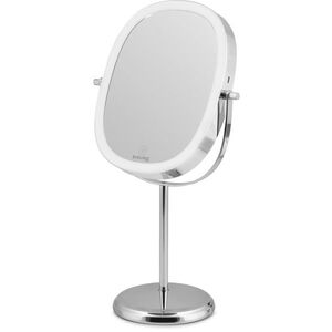 Siguro LM-M620SU Pure Beauty Ellora kép