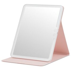 Siguro LM-L620P Pure Beauty Michaela kép