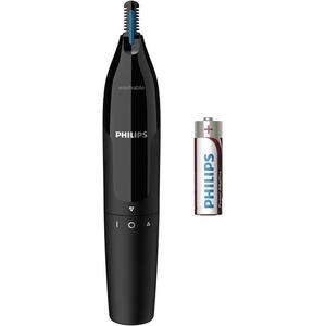 Philips Series 1000 NT1650/16 kép