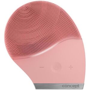 Concept SK9102 SONIVIBE pink champagne kép