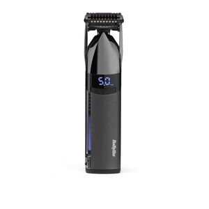 BABYLISS Super-X - S991E kép