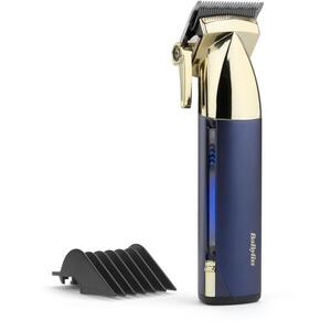 BABYLISS E992 kép